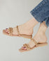 Chain Flats